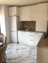 Отдавам  тристаен апартамент , снимка 3