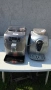 кафемашини 2 бр за части или за ремонт , снимка 1