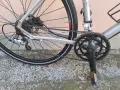 Specialized 28 цола , снимка 10