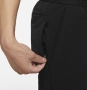 Nike pro долнище мъжко оригинален , снимка 7