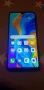 Huawei P30 lite 4gb/128gb, снимка 2