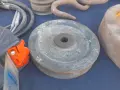 Инвентарни стоки.Микс пособия., снимка 10