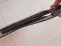 детска китара Paper Jamz, снимка 2