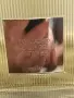 Оригинален парфюм Tom Ford Eau de Grey Vetiver 100 ml EDT , снимка 2