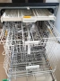 XXL Съдомиялна Miele - Auto Open - 14 Комплекта - Пълно Вграждане 60см, снимка 4