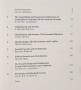 Политика, глобализация, геополитически казуси, известни речи - 6 книги, снимка 12