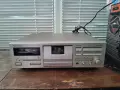 pioneer ct-s710, снимка 3