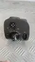 Ключ светлини Mercedes C W203 2002 A2035450604 04058515 Mercedes-Benz C-Class 203 (W/S/CL), снимка 1