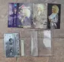 Луна - Плод от рая, снимка 2