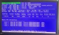 Corsair Vengeance Blue 4x4 GB DDR3 1600, снимка 2