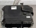Компютър двигател / ECU 89661-42C10 за Toyota RAV4 III 2.2 D4D, снимка 1