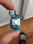 Продавам части за S24 ultra , снимка 11