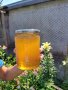 Акациев мед реколта 2025 г - 100 % натурален , снимка 4