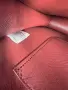 Guess Дамска Чанта С Монограм И Елегантен Дизайн - Различни Цветове Код SK2197, снимка 3