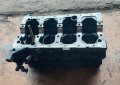 Блок Двигател Форд Фокус 1.8 Mk1 (1) - XS4Q6015AA N, снимка 4