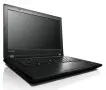 Lenovo ThinkPad L440 I5-4210M 8GB 256GB SSD с до 24 МЕСЕЦА ГАРАНЦИЯ, снимка 1