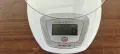 Електронна кухненска везна QC 1580, Dr.Oetker, снимка 3