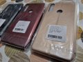 Alcatel 1SE 2020 , 1SE 2021 калъф тип тефтер със силиконово легло, снимка 7