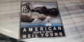 Продавам оригинални дискове на Neil Young & Crazy Horse и Crosby, Stills, Nash & Young , снимка 4