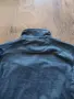 engelbert strauss jacket isocell e.s.dynashield - мъжко работно горнище-яке КАТО НОВО Л, снимка 9