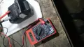 Батерия Makita 18v, Hithachi 18v, снимка 12