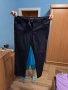 Дамски панталон, снимка 1