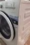 Пералня BEKO WTE 7531 X0, снимка 2