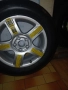16цола патерица ауди,фв,сеат,шкода, снимка 16