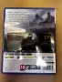 PS 5  playstation 5 игри Game NFS Unbound Need for speed  VILLAGE Resident Evil, снимка 6