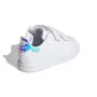 Маратонки Адидас/ Adidas Stan Smith, снимка 4