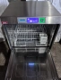 професионална съдомиялна winterhalter- UC-L, снимка 5