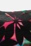 Нова чанта Desigual многоцветна, снимка 6