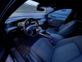 Audi E-Tron 55 Business Лизинг, снимка 9