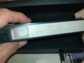 JUGO FOLK-VIDEO VHS TAPE 2808251154, снимка 17