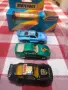 Мачбокс Макао сет Porsche 1/64, снимка 4