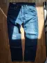 Levis мъжки дънки , снимка 3
