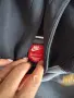 Nike 128/137 плътна блуза като нова-17 евро , снимка 2