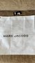 Дамска чанта Marc Jacobs реплика код 056, снимка 4