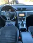 VW PASSAT B7• 2.0TDI•140hp•DSG•FULL LED, снимка 6