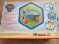 Комплект игри на плажа Paw patrol , снимка 2