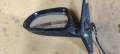 Ляво огледало за Ауди А4 Б8, снимка 2