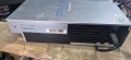 PlayStation 2, снимка 3