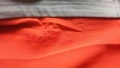 NORRONA FALKETIND GORE WINDSTOPPER HYBRID Stretch Pant размер M хибриден панталон - 2329, снимка 12
