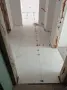 Лепене на плочки, гранитогрес, подови настилки, снимка 10