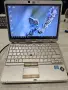 ЗА ЧАСТИ HP EliteBook 2760p 12 inch TOUCHSCREEN (i5-2540M / 4GB RAM / 320GB HDD), без зарядно, снимка 1