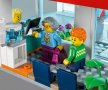 LEGO® City 60330 - Болница, снимка 7
