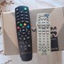 Дистанционни за телевизори и приемници, снимка 5