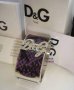 D&G Dolce & Gabbana оригинален дамски часовник, снимка 1