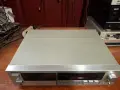 Продава се двуглав дек Pioneer CT-445. , снимка 3