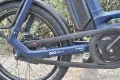 Qio Eins A-8-20 инча- електрически велосипед, снимка 6